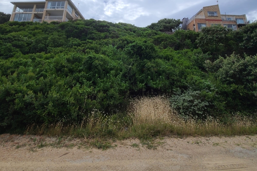 0 Bedroom Property for Sale in Paradise Beach Eastern Cape